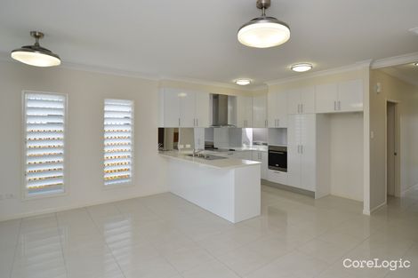 Property photo of 19 Ribaldo Circuit Burdell QLD 4818