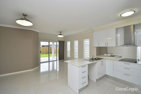 Property photo of 19 Ribaldo Circuit Burdell QLD 4818