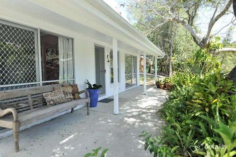 74 Oriole Ave, Peregian Beach, QLD 4573