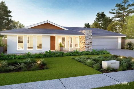 Property photo of 10 Lewis Drive Blakeview SA 5114