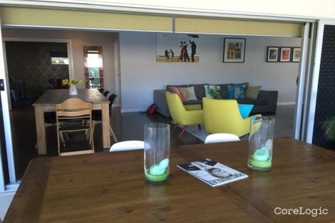 Property photo of 31 Catamaran Circuit Trinity Beach QLD 4879