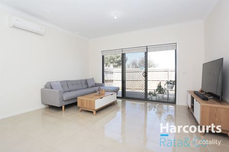 Property photo of 15A Edith Street Epping VIC 3076