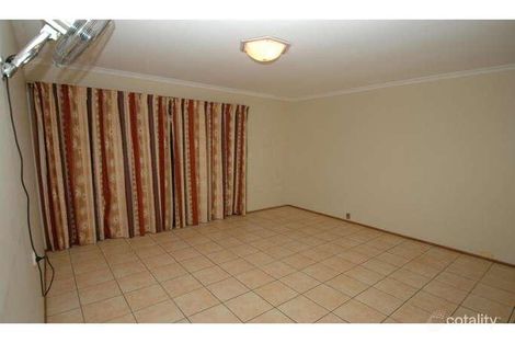 Property photo of 9 Park Estate Drive Branyan QLD 4670