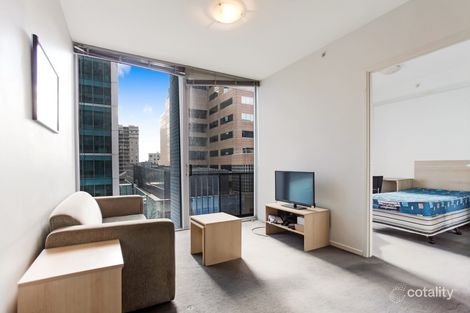 801/39 Lonsdale St, Melbourne, VIC 3000