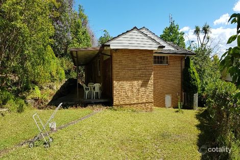 Property photo of 8 Constance Close Epping NSW 2121