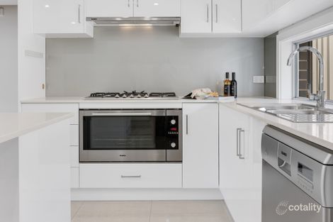 Property photo of 122C George Street Paradise SA 5075