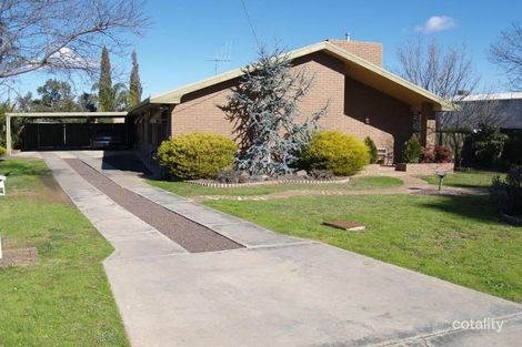 57 Campbell St, Numurkah, VIC 3636