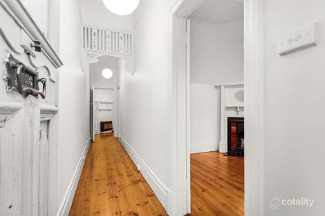 Property photo of 187 Errol Street North Melbourne VIC 3051
