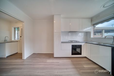 Property photo of 2/12 Jack Road Cheltenham VIC 3192