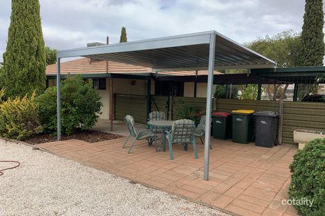 Property photo of 14 Gilbert Street Berri SA 5343