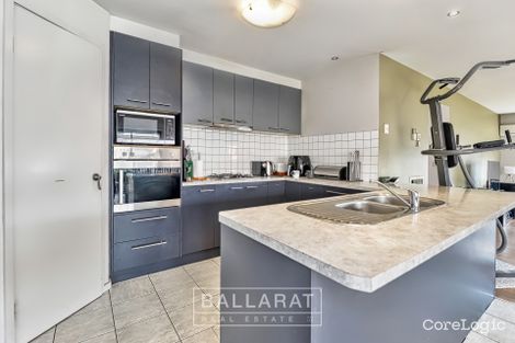 Property photo of 61 Dyson Drive Alfredton VIC 3350