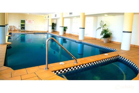 Property photo of 124/59 Pacific Street Main Beach QLD 4217
