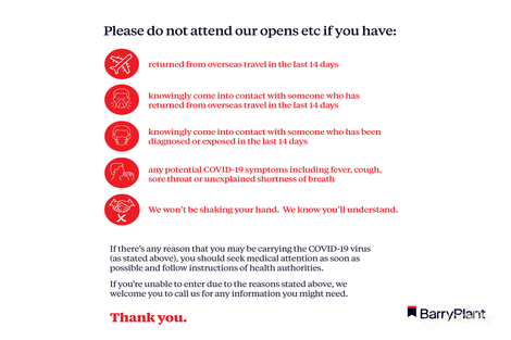 Property photo of 16 Limestone Avenue Keilor East VIC 3033