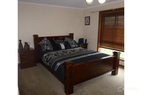 Property photo of 34 Annette Street Mount Gambier SA 5290