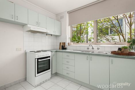 Property photo of 3/20 Launder Street Hawthorn VIC 3122