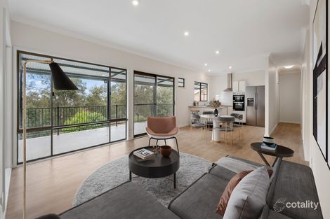 Property photo of 59 Booker Road Hawkesbury Heights NSW 2777