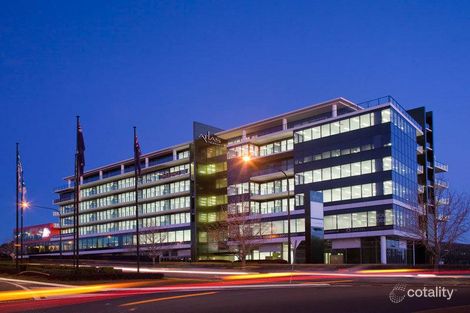 206/2-8 Brookhollow Ave, Norwest, NSW 2153