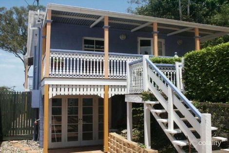 97 Welbeck St, Alderley, QLD 4051