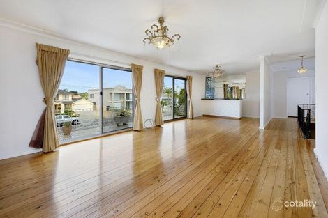 Property photo of 241 Belgrave Esplanade Sylvania Waters NSW 2224