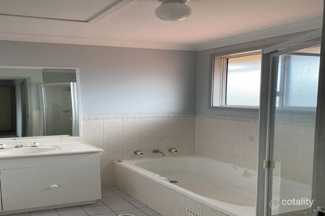 8/23 Pye Rd, Quakers Hill, NSW 2763