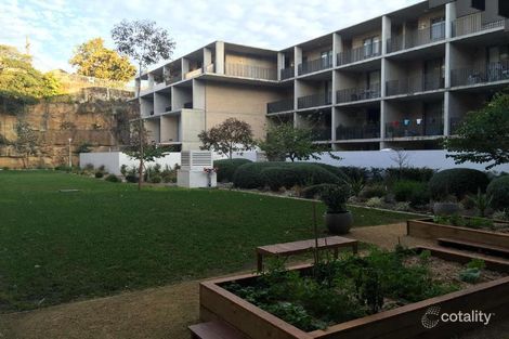26/525 Illawarra Rd, Marrickville, NSW 2204