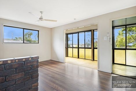 Property photo of 5 Coolong Street Capalaba QLD 4157