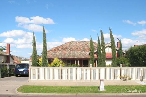 26 Prince St, Essendon North, VIC 3041