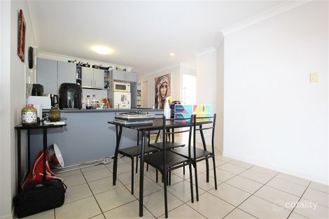Property photo of 13 Turquoise Crescent Springfield QLD 4300