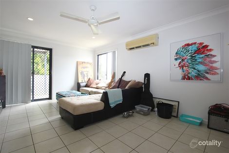 Property photo of 13 Turquoise Crescent Springfield QLD 4300