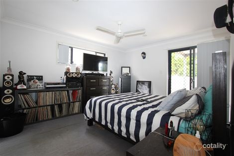 Property photo of 13 Turquoise Crescent Springfield QLD 4300