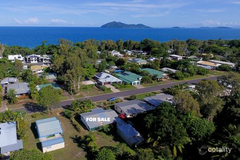 Property photo of 17 Kwila Street Wongaling Beach QLD 4852