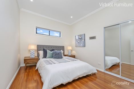 Property photo of 35B Honiton Avenue West Carlingford NSW 2118