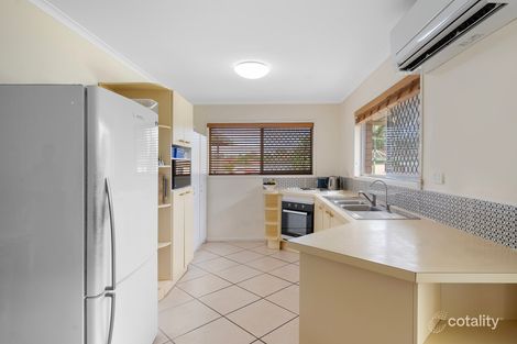 Property photo of 13 Kingsley Street Rochedale South QLD 4123