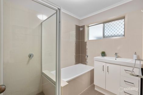 Property photo of 13 Kingsley Street Rochedale South QLD 4123