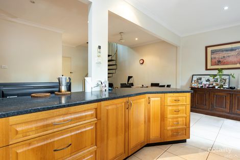 Property photo of 12/97 Herbert Street Broome WA 6725