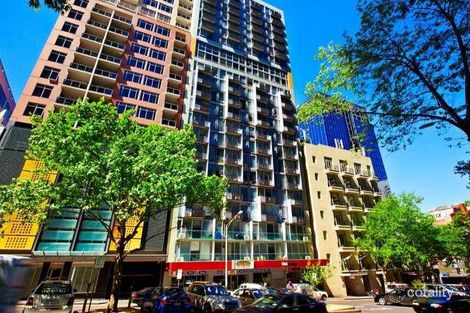 1213/39 Lonsdale St, Melbourne, VIC 3000