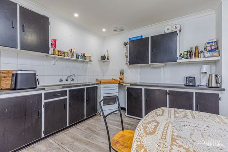 Property photo of 183 Third Avenue Kelmscott WA 6111