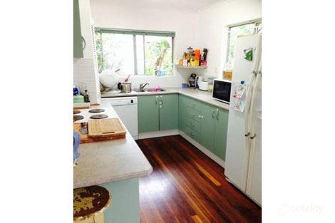 Property photo of 93 Homestead Street Moorooka QLD 4105