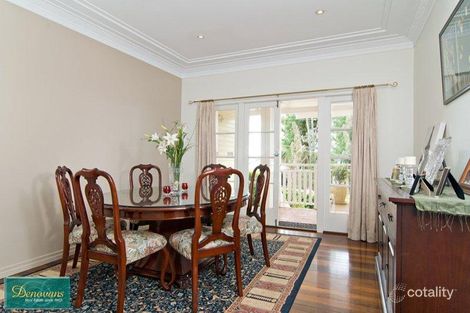Property photo of 74 Frasers Road Mitchelton QLD 4053