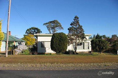 37 Crawford St, Bulahdelah, NSW 2423