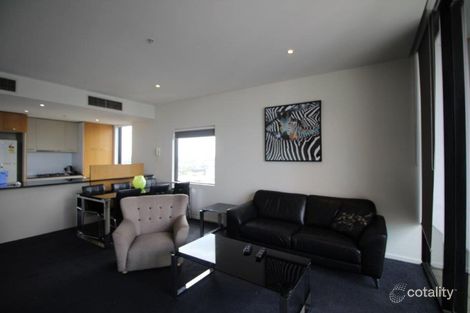 Property photo of 2004/20 Rakaia Way Docklands VIC 3008