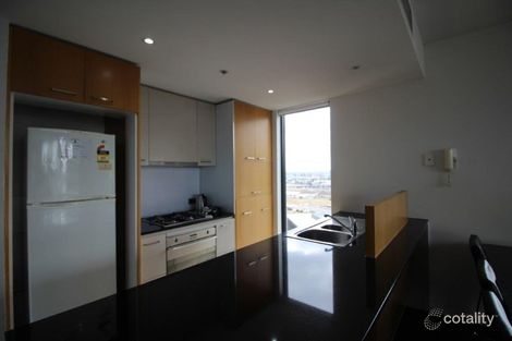 Property photo of 2004/20 Rakaia Way Docklands VIC 3008