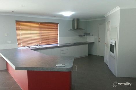 Property photo of 6 Dunham Link Eaton WA 6232