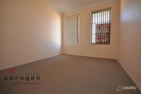 Property photo of 9B Australorp Street Southern River WA 6110