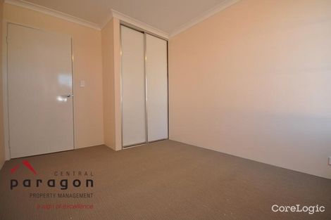 Property photo of 9B Australorp Street Southern River WA 6110