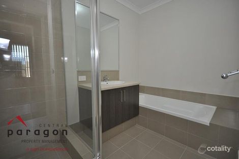 Property photo of 9B Australorp Street Southern River WA 6110