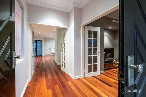 Property photo of 36 Vivaldi Avenue Stirling WA 6021
