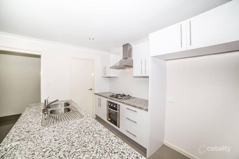 Property photo of 18 Allington Circuit Maudsland QLD 4210