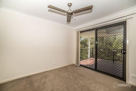 Property photo of 18 Allington Circuit Maudsland QLD 4210