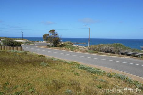 Property photo of 4 Mentone Parade O'Sullivan Beach SA 5166
